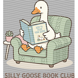 book coffee-BC 426